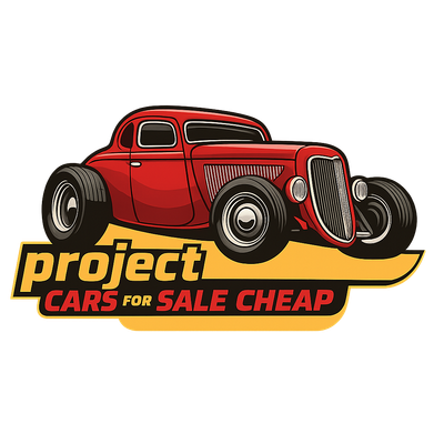ProjectCarsFSC