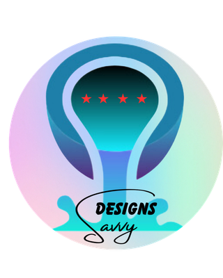 SavvyDesigns