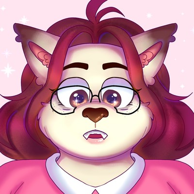 Casualmochi