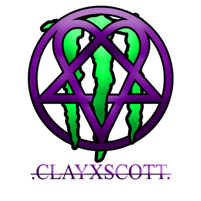 clayxscott