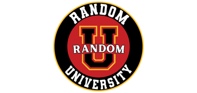Random University 