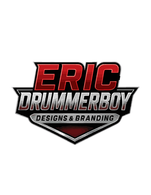 Drummer Designs