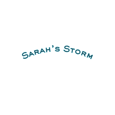 Sarah's fighting gear
