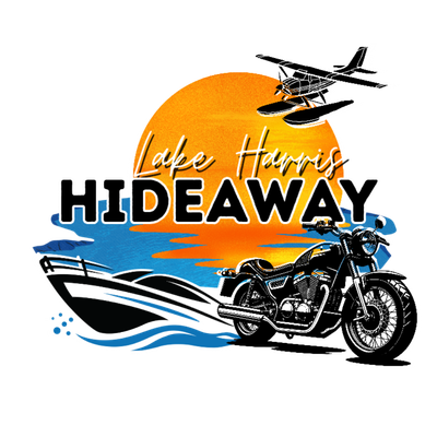 LH Hideaway 