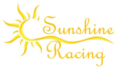 Sunshine Racing