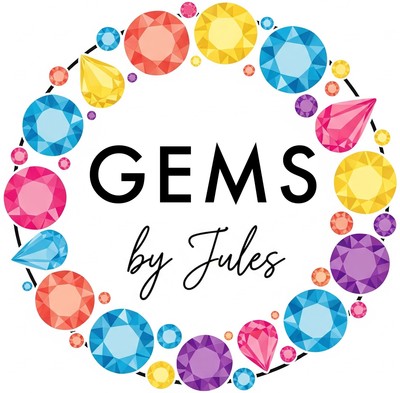 Gems by Jules