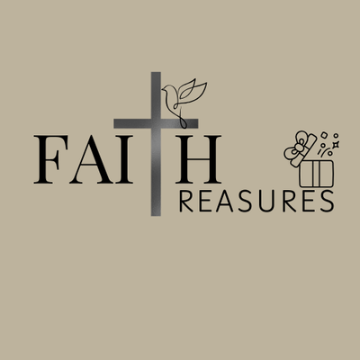 Faith Treasures UK