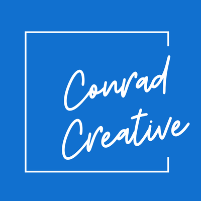 Conrad Creative