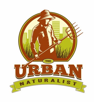 Urban Naturalist