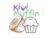 KiwiMuffin