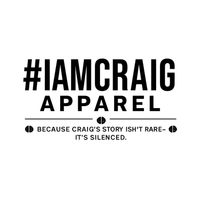 IAMCRAIGAPPAREL