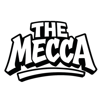 The Mecca
