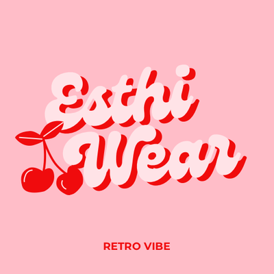 Esthi-Wear