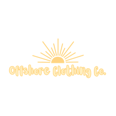 Offshore Clothing Co