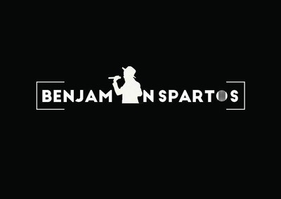 Benjamin Spartos