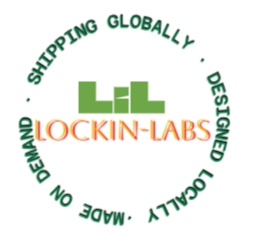 LockIn Labs