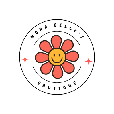 Nora Belles