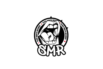 Slikk Mouth Records Merch