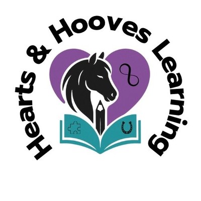 Hearts and Hooves Learning