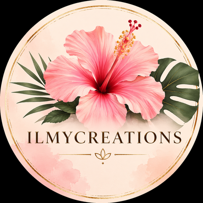 ilmycreations