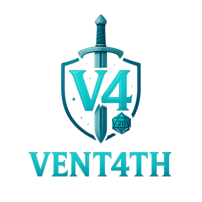 Vent4th