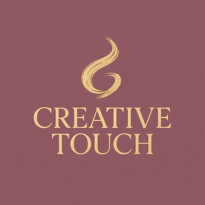 Creativetouch Store