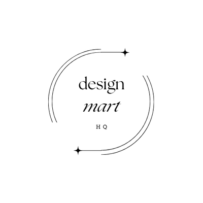 Design Mart HQ