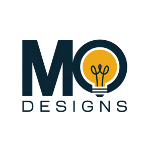Mo Designs 505