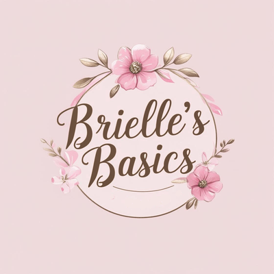 Brielle's Basics