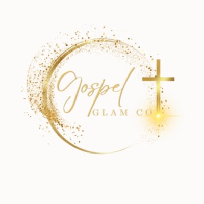 Gospel Glam Co
