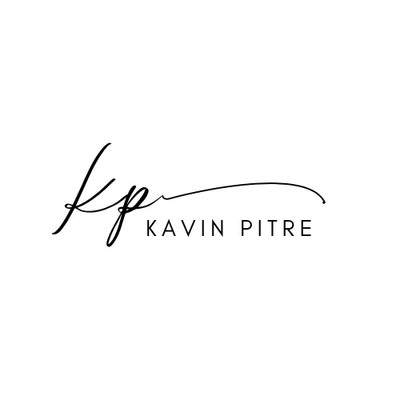 Kavin Pitre