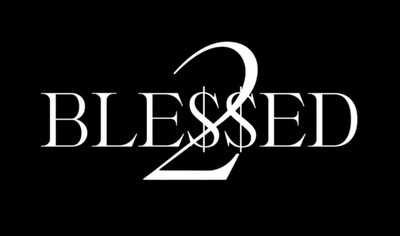 2BlessedOfficial