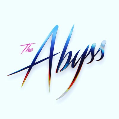 TheAbyssMerch