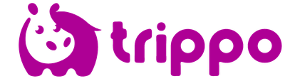 Trippo