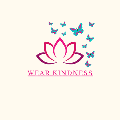 Wear Kindness