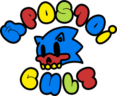 bootlegsonic
