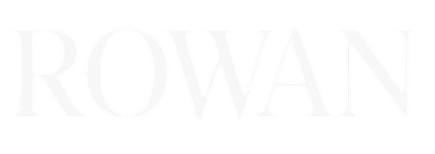 RowanStudio