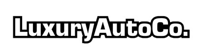 Luxury Auto Company