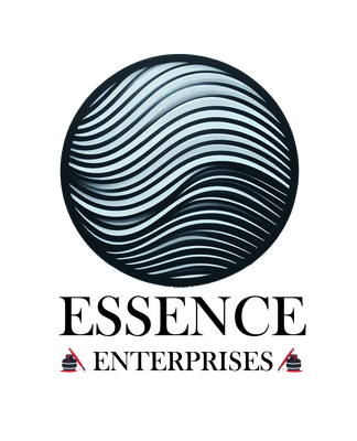 Amy's Bookshelf Reviews