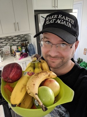 Adam Josh Merch