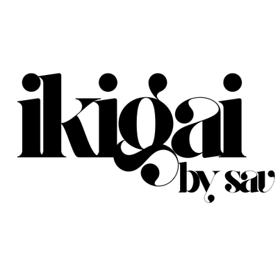 Ikigaibysav