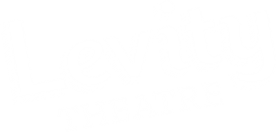 Levity Theatre