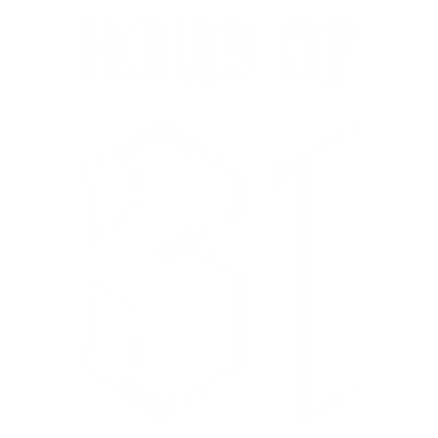 HAUSOF31