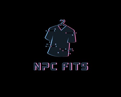 NPC Fits