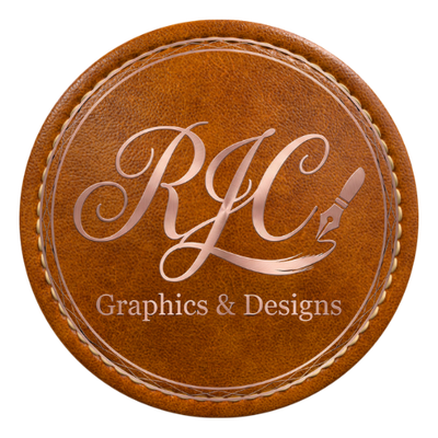 RJC Graphic Designs
