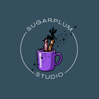 SugarplumStudio