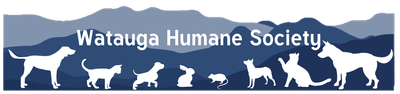 Watauga Humane Society
