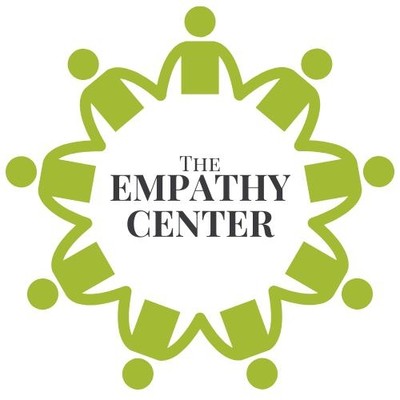 The Empathy Center