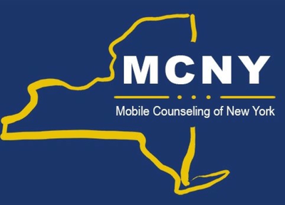 MCNY Store