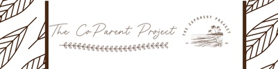 The CoParent Project